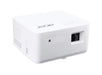 EAN 4711474198020 - Acer imagen 5
