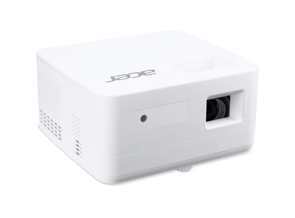 EAN 4711474198020 - Acer imagen 5