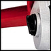 EAN 4006825614558 - Einhell TE-MX 1600-2 CE Twin hormigonera 1600 W 0 L imagen 7