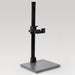 EAN 4001072055123 - Kaiser 5512 pedestal para cámara Negro 3,5 kg imagen 1