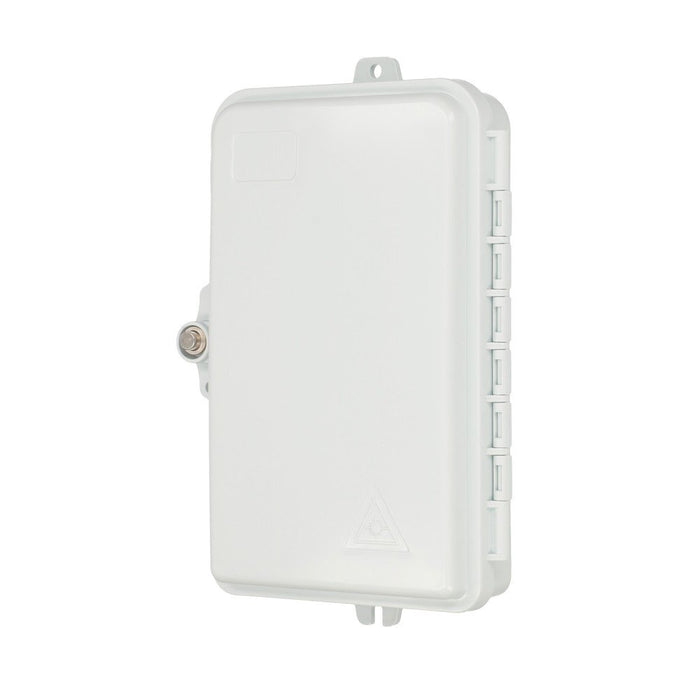 EAN 5902560360691 - Extralink ALICE 2 CORE FIBER OPTIC DISTRIBUTION BOX imagen 3