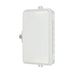 EAN 5902560360691 - Extralink ALICE 2 CORE FIBER OPTIC DISTRIBUTION BOX imagen 3