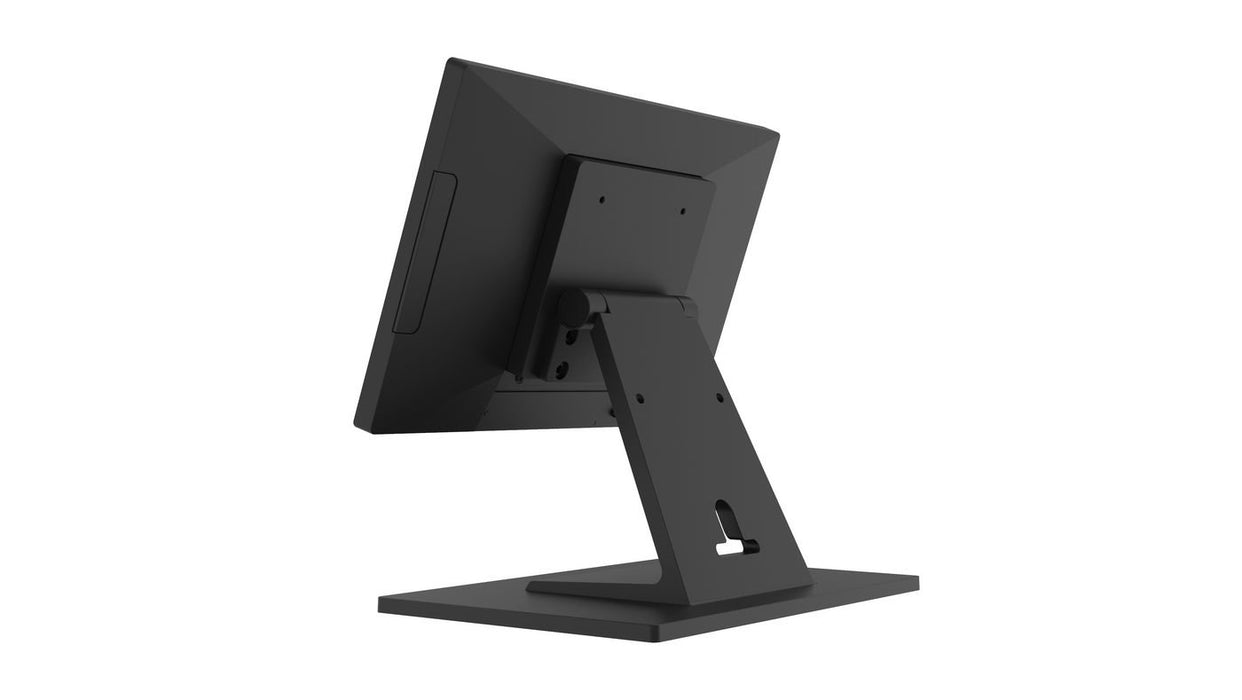 EAN 5715063517925 - Capture CA-POS-11113 no categorizado imagen 3
