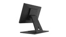 EAN 5715063517932 - Capture CA-POS-11111 no categorizado imagen 3
