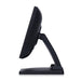 EAN 0619091266631 - AVPos AVP-K5000B-N1-FLEX Terminal Punto Venta (TPV) N100 38,1 cm (15") 1024 x 768 Pixeles Pantalla táctil imagen 9