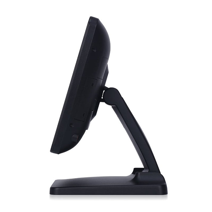 EAN 0619091266648 - AVPos AVP-K5000B-I710-FLEX Terminal Punto Venta (TPV) 38,1 cm (15") 1024 x 768 Pixeles Pantalla táctil imagen 10