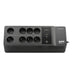 EAN 731304347194 - APC BE650G2-CP sistema de alimentación ininterrumpida (UPS) En espera (Fuera de línea) o Standby (Offline) imagen 3