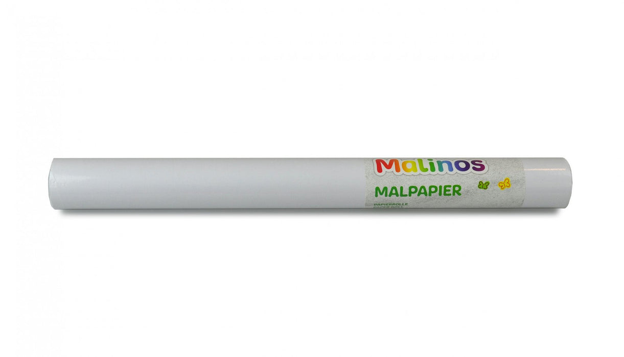 EAN 4260631421964 - Malinos 301033 papel decorativo Arte de papel 1 hojas imagen 3