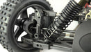 EAN 4260476357305 - Amewi 22314 modelo controlado por radio Buggy Motor eléctrico 1:10 imagen 8