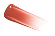 EAN 3348901601436 - Dior Addict Lip Tint 421 Natural Tea Semi-mate, Terciopelo imagen 3