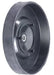 EAN 4009315078861 - Einhell 49507886 accesorio para amoladora angular imagen 1