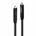 EAN 4002888433938 - Lindy 43393 cable USB USB 3.2 Gen 1 (3.1 Gen 1) 8 m USB C Negro imagen 1