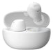 EAN 6957141408070 - QCY ArcBuds HT07 Auriculares True Wireless Stereo (TWS) Dentro de oído Llamadas/Música Bluetooth Blanco imagen 1