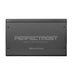 EAN 8809832893444 - darkFlash DP-PMT850GFMS-BFF-KR1 unidad de fuente de alimentación 850 W ATX imagen 13