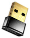EAN 6971690790851 - Cudy WU650 adaptador y tarjeta de red WLAN 433 Mbit/s imagen 1