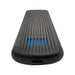 EAN 4260070129094 - LC-Power LC-M2-C-NVME-2 caja para disco duro externo Caja externa para unidad de estado sólido (SSD) Negr imagen 7