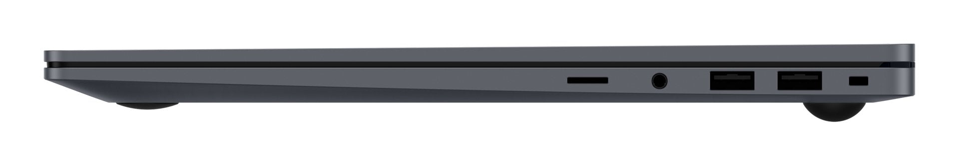 Galaxy Book6 16 Táctil U7/16gb/512gb
