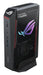 EAN 4711636008099 - ASUS ROG NUC RNUC15JNK9X389A2 Intel Core Ultra 9 275HX 32 GB DDR5-SDRAM 1 TB SSD NVIDIA GeForce RTX 5070  imagen 8