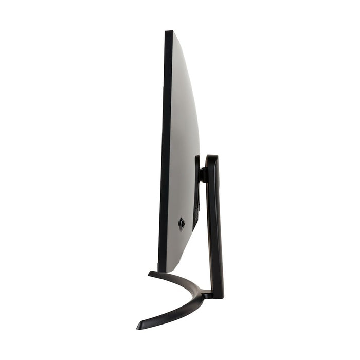 EAN 4061275220612 - MEDION P52720 pantalla para PC 68,6 cm (27") 1920 x 1080 Pixeles Full HD LCD Negro imagen 4