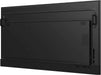 EAN 4948570125289 - iiyama LH8675UHS-B2AG pantalla de señalización Pantalla plana para señalización digital 2,17 m (85.6") LC imagen 12