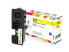 EAN 3112539704100 - Armor K18013OW cartucho de tóner 1 pieza(s) Amarillo imagen 1