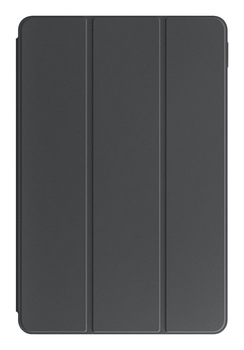 EAN 6932554444112 - Xiaomi BHR087SGL funda para tablet 27,9 cm (11") Gris imagen 1