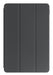 EAN 6932554444112 - Xiaomi BHR087SGL funda para tablet 27,9 cm (11") Gris imagen 1