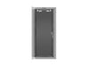 EAN 5901969424409 - Lanberg WF10-2312-10S armario rack 12U Bastidor de pared Gris imagen 2