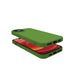 EAN 8021735197126 - Celly Planet funda para teléfono móvil 15,5 cm (6.1") Verde imagen 3