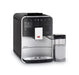 EAN 4006508217816 - Melitta Barista Smart T Totalmente automática Máquina espresso 1,8 L imagen 8