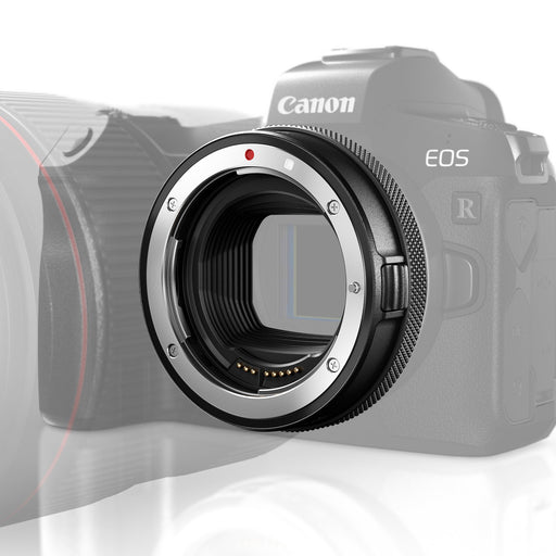 EAN 4549292115710 - Canon 2972C005 cable para cámara fotográfica, adaptador imagen 2