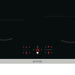 EAN 3838782778438 - Gorenje GI6421BX Negro Integrado 59.5 cm Con placa de inducción 4 zona(s) imagen 7