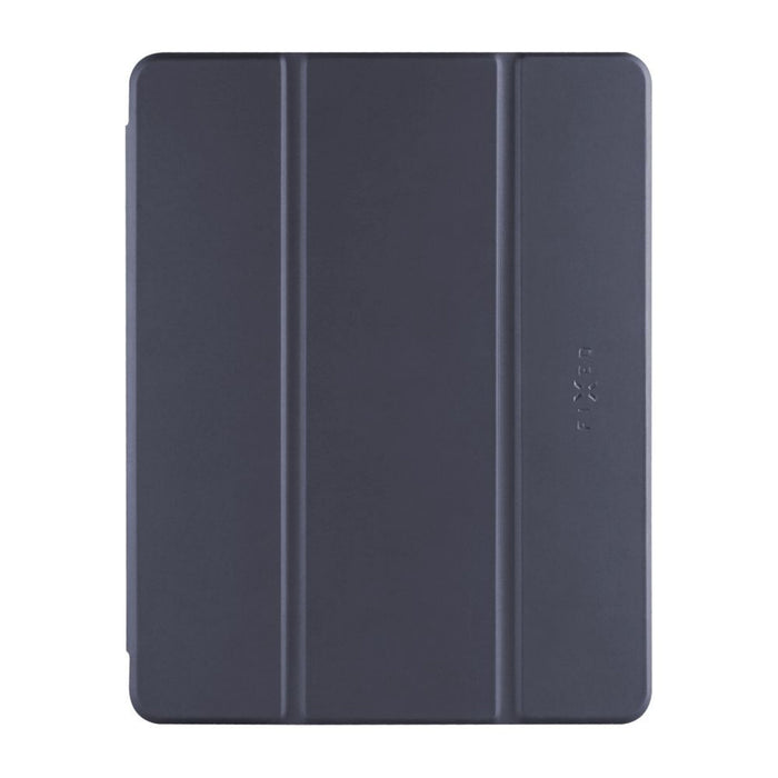 Funda Fija Para Apple Ipad Air De 11 Pulgadas (2020-2026), Azul