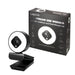 EAN 4052792064766 - LogiLink UA0384 cámara web 2 MP 1920 x 1080 Pixeles USB 2.0 Negro, Blanco imagen 10