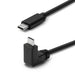 EAN 5704174842194 - Microconnect USB3.1CC3A cable USB USB 3.2 Gen 2 (3.1 Gen 2) 3 m USB C Negro imagen 1