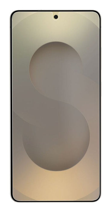 Belkin Titan Ecoguard Displayschutz S26 Ultra Ovb080hq