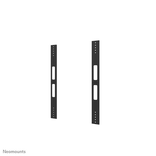 EAN 8717371449605 - Neomounts AWL-250BL18 soporte para TV Negro imagen 1