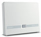 EAN 4255781906669 - Gigaset N530 IP PRO estación base DECT Blanco imagen 2