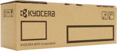 EAN 4961311904509 - Ricoh 821242 cartucho de tóner 1 pieza(s) Original Negro imagen 1