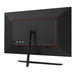 EAN 4260070128943 - LC-Power M27-FHD-144 pantalla para PC 68,6 cm (27") 1920 x 1080 Pixeles Full HD Negro imagen 4