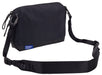 EAN 0085854255424 - Thule Paramount PARACB3102 Black Poliéster Negro Unisex Bandolera imagen 2