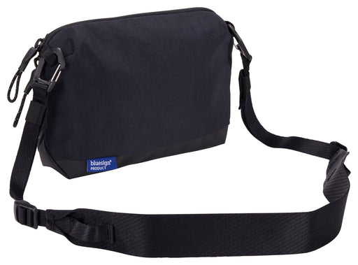 EAN 0085854255424 - Thule Paramount PARACB3102 Black Poliéster Negro Unisex Bandolera imagen 2