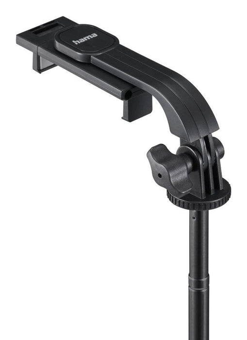 Selfie Stick Fancy Stand Ii 170
