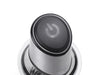 EAN 8713016024039 - Tristar BL-4019 picadora eléctrica de alimentos 1,2 L 400 W Gris imagen 4