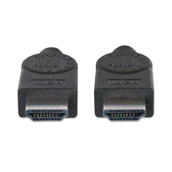 EAN 0766623308816 - Manhattan 308816 cable HDMI HDMI tipo A (Estándar) imagen 3