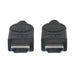EAN 0766623323246 - Manhattan 323246 cable HDMI 10 m HDMI tipo A (Estándar) Negro imagen 3