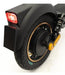 EAN 8435089037715 - smartGyro K2 PRO X Negro 25 kmh 15 Ah imagen 11