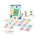 EAN 4005556209460 - Ravensburger 20946 juego de tablero 30 min Juego De Cartas Familia imagen 2
