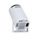 EAN 4048805405404 - Rollei SB-502 Proyector de alcance estándar 170 lúmenes ANSI LCD Blanco imagen 11