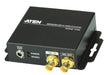 EAN 0672792005633 - ATEN VC480 convertidor de señal de vídeo imagen 1